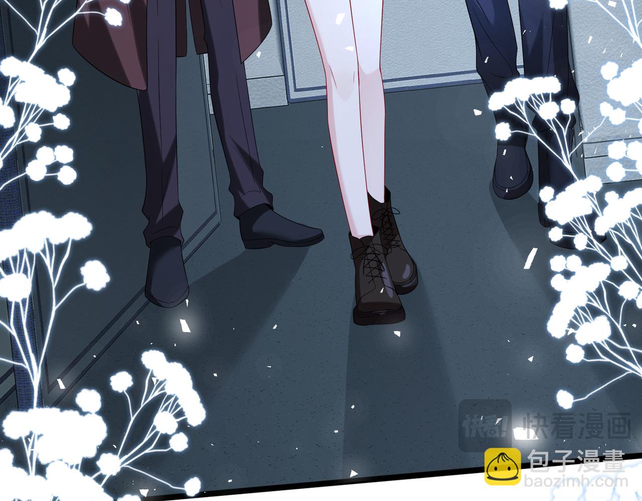 第105话 因果(1/3)-第105话