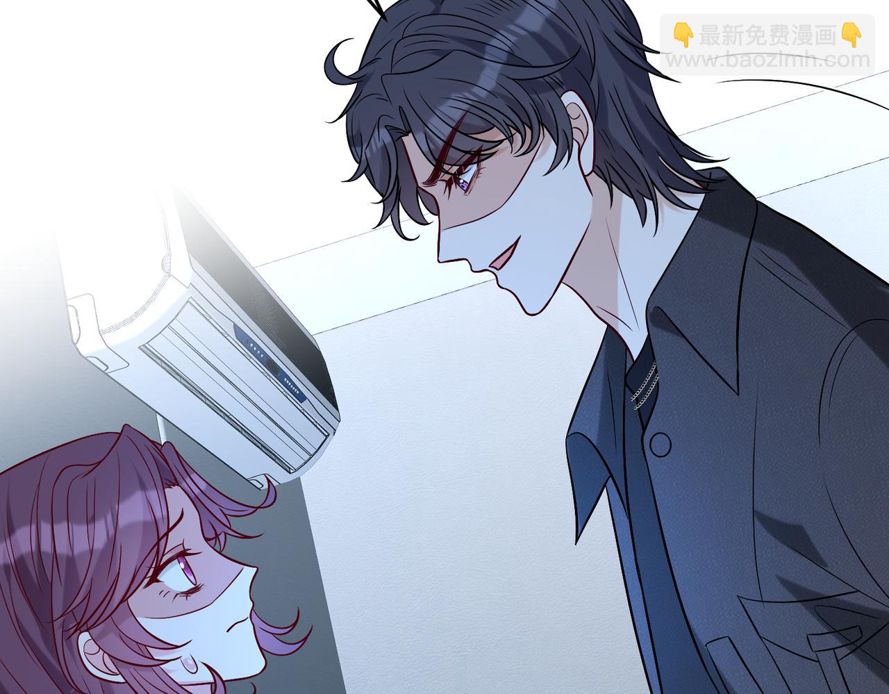 第105话 因果(1/3)-第105话