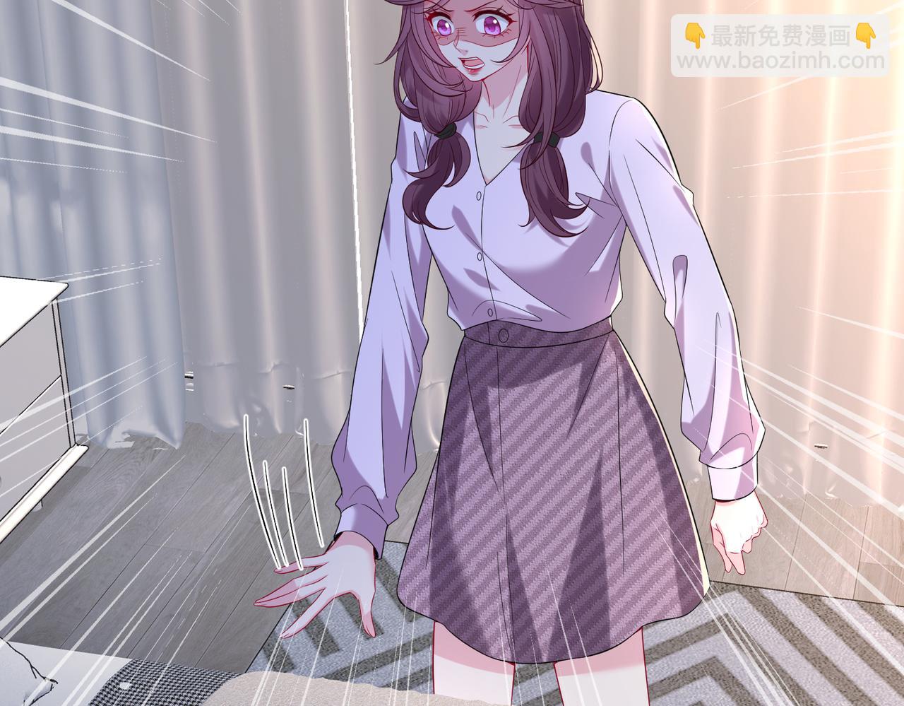 第105话 因果(1/3)-第105话