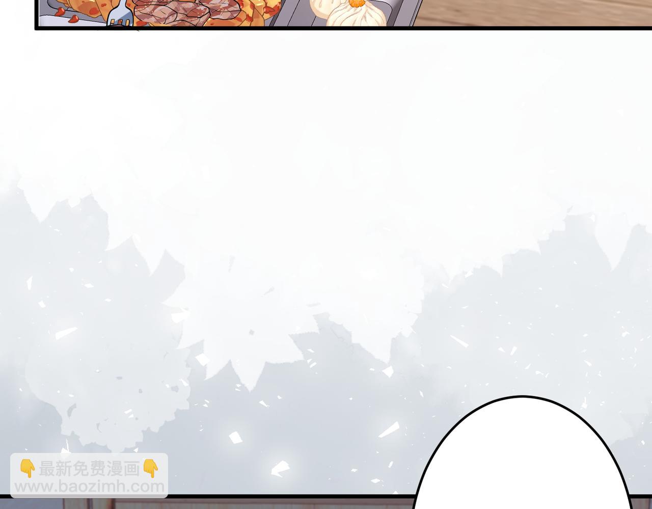 第107话 小澜的心事(1/3)-第107话