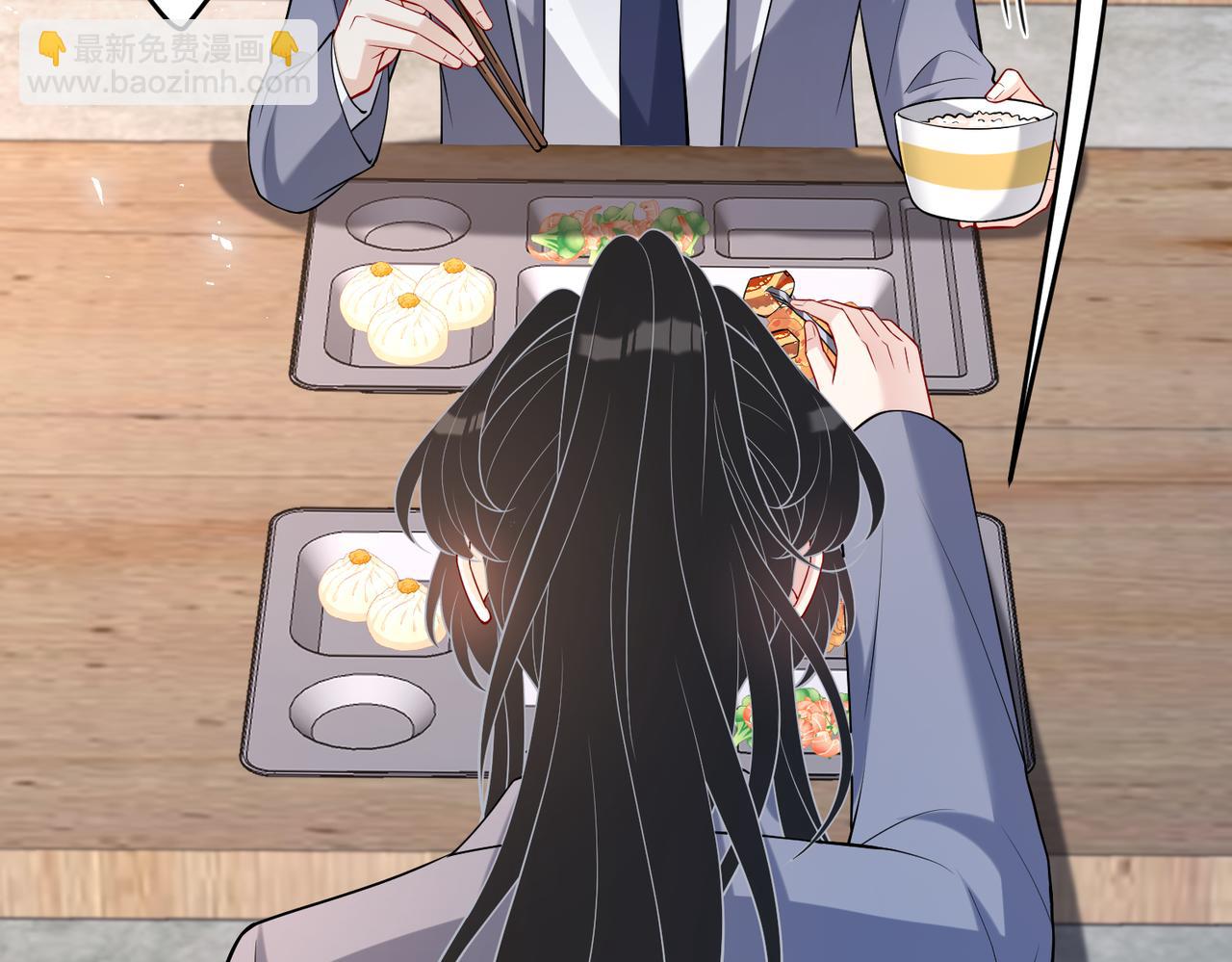 第107话 小澜的心事(1/3)-第107话