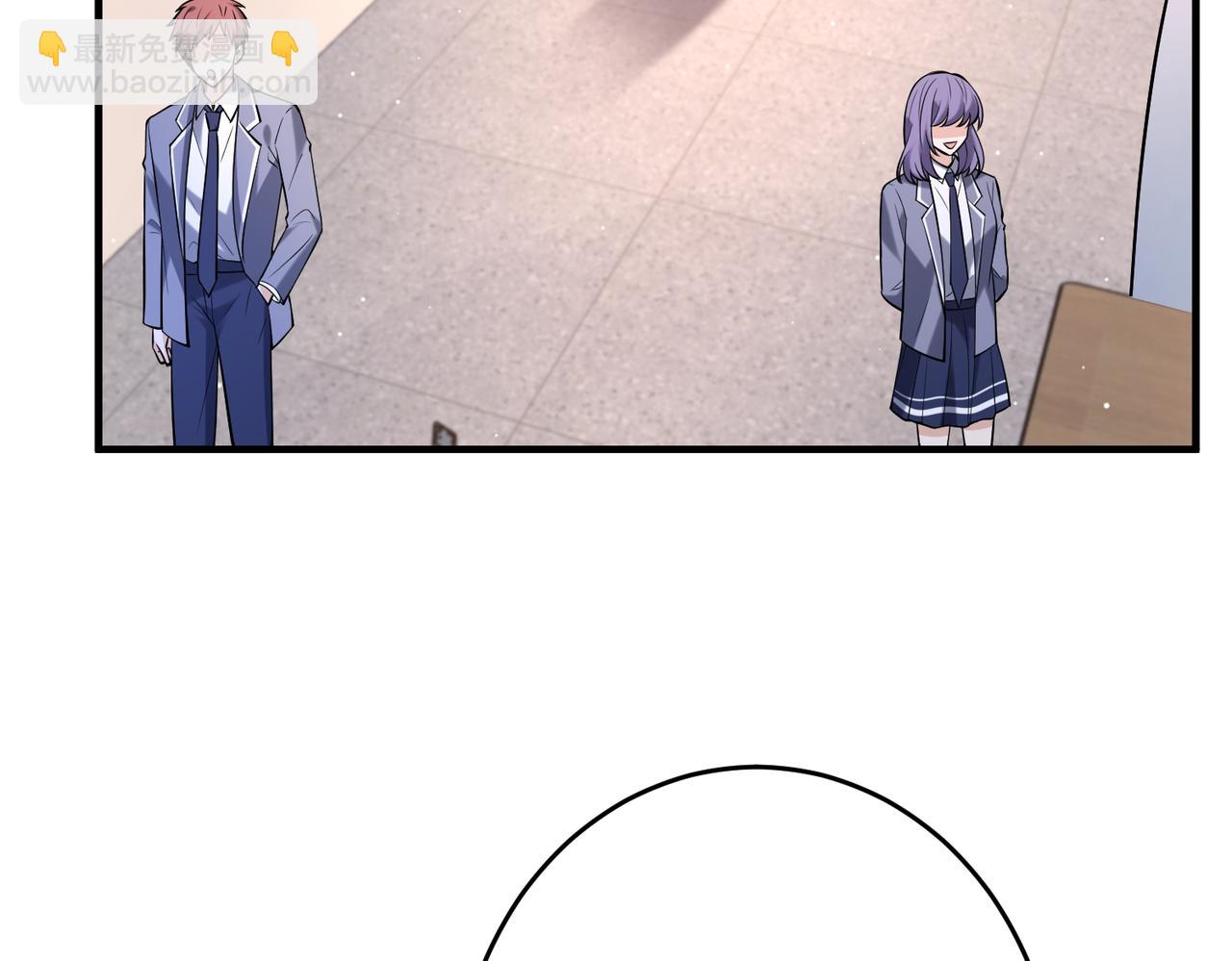 第107话 小澜的心事(1/3)-第107话