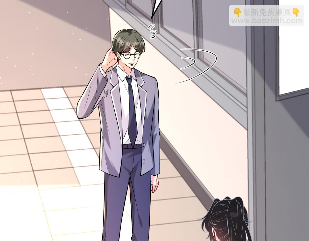 第107话 小澜的心事(1/3)-第107话