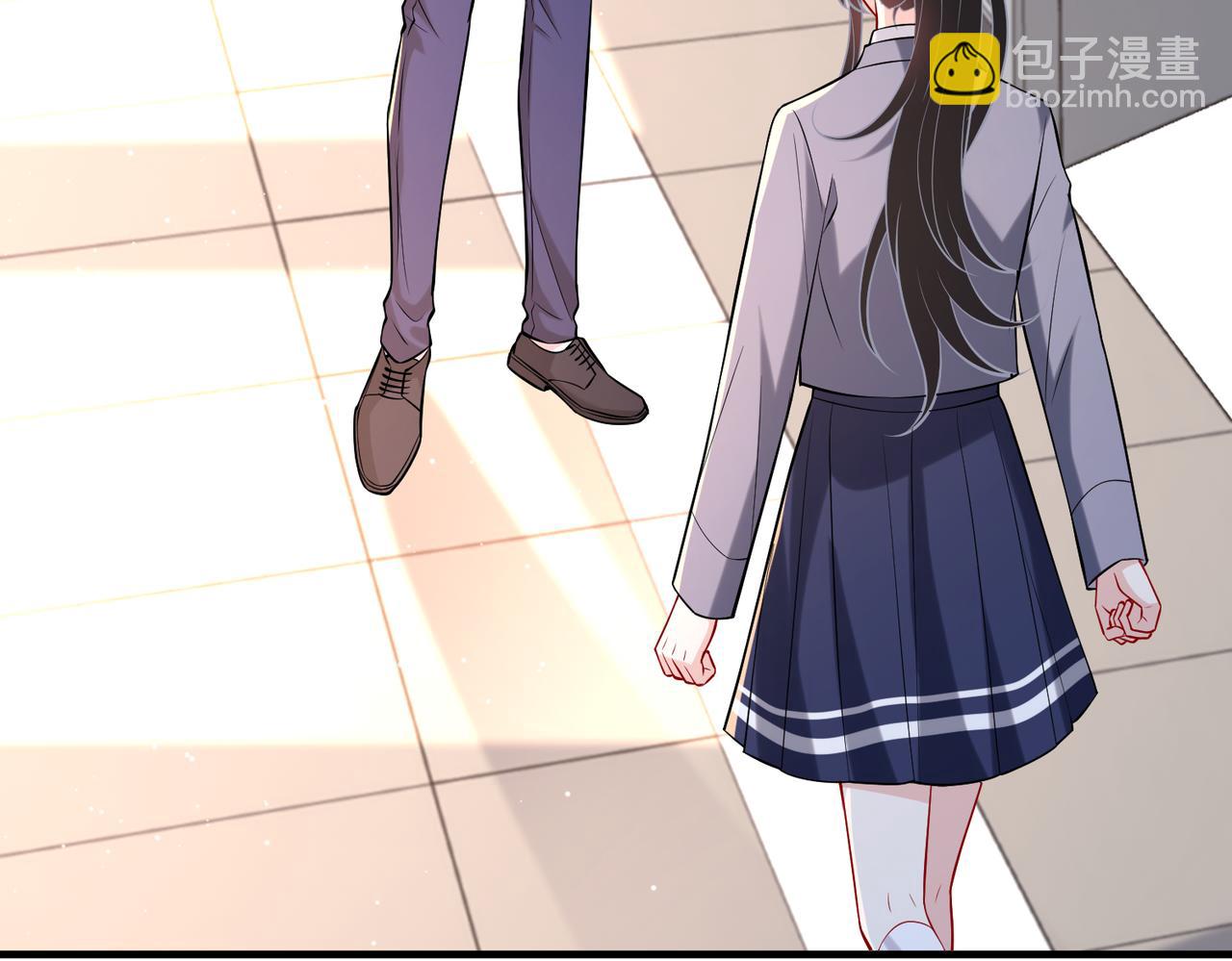 第107话 小澜的心事(1/3)-第107话