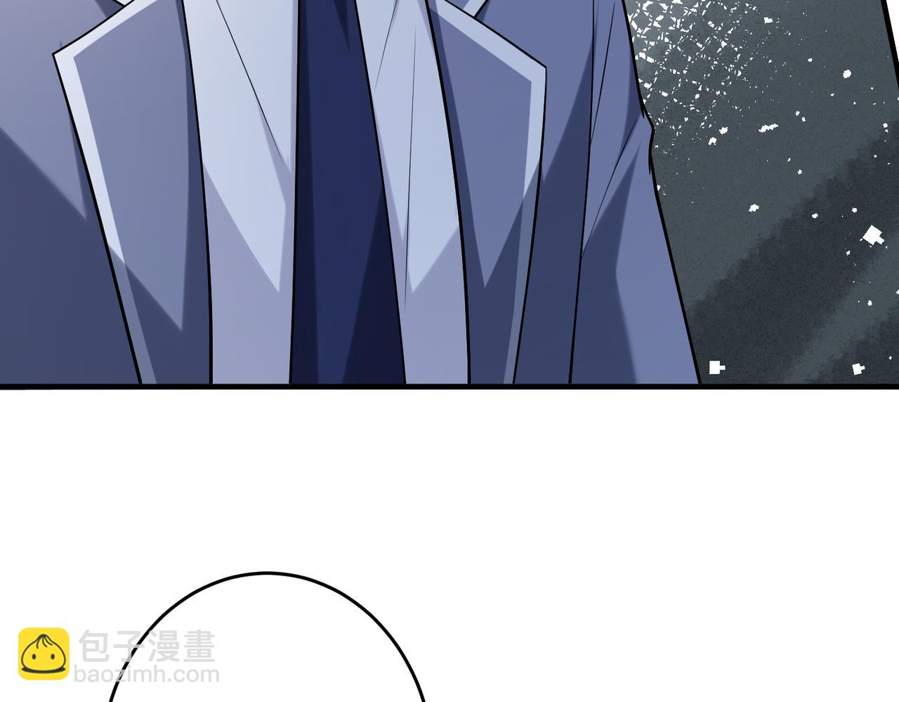 第107话 小澜的心事(1/3)-第107话