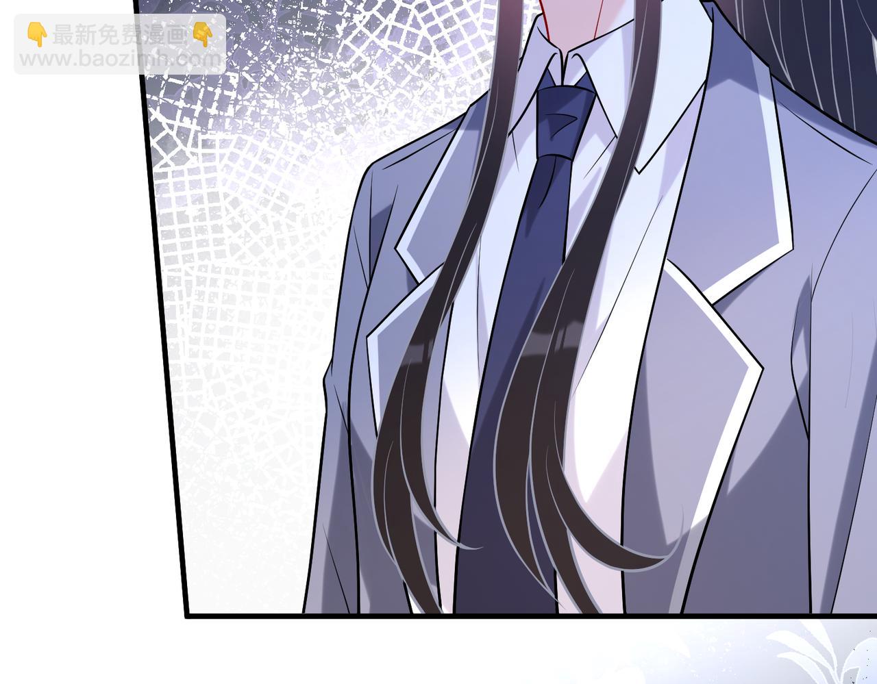 第107话 小澜的心事(1/3)-第107话