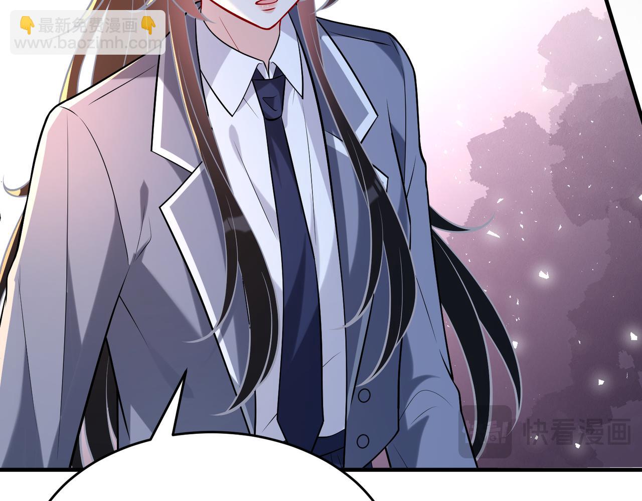 第107话 小澜的心事(1/3)-第107话