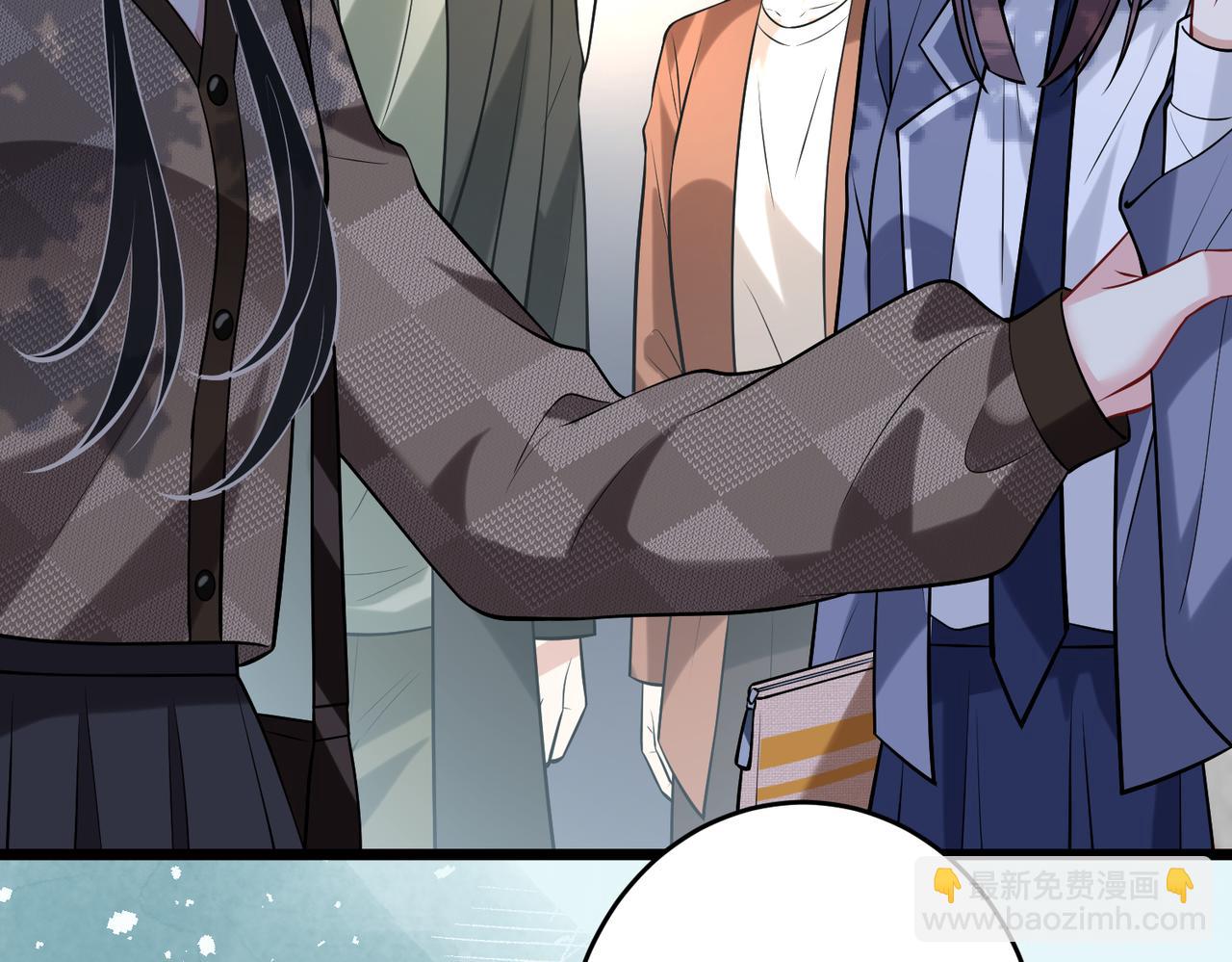 第109话 教唆者是成年人(1/3)-第109话