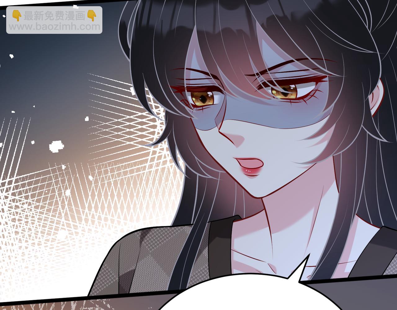 第109话 教唆者是成年人(1/3)-第109话