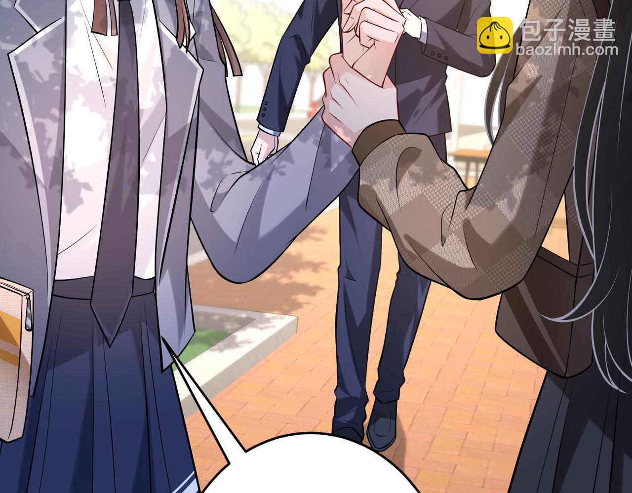 第109话 教唆者是成年人(1/3)-第109话