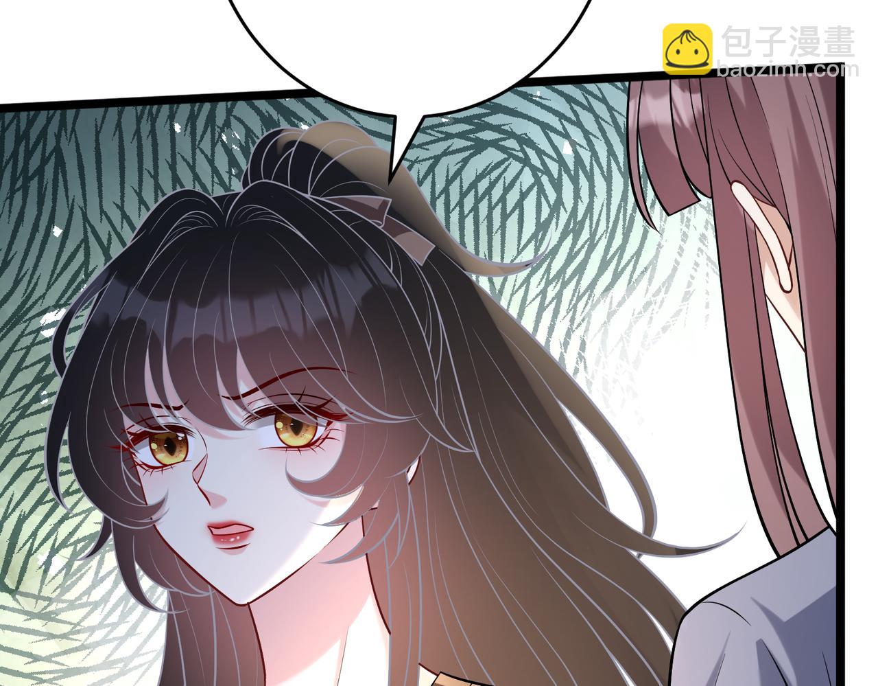 第109话 教唆者是成年人(1/3)-第109话