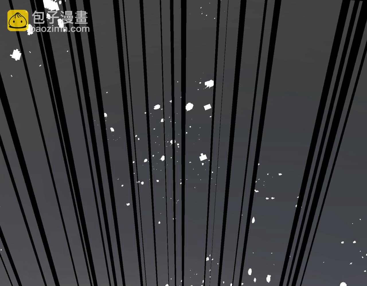 第109话 教唆者是成年人(1/3)-第109话