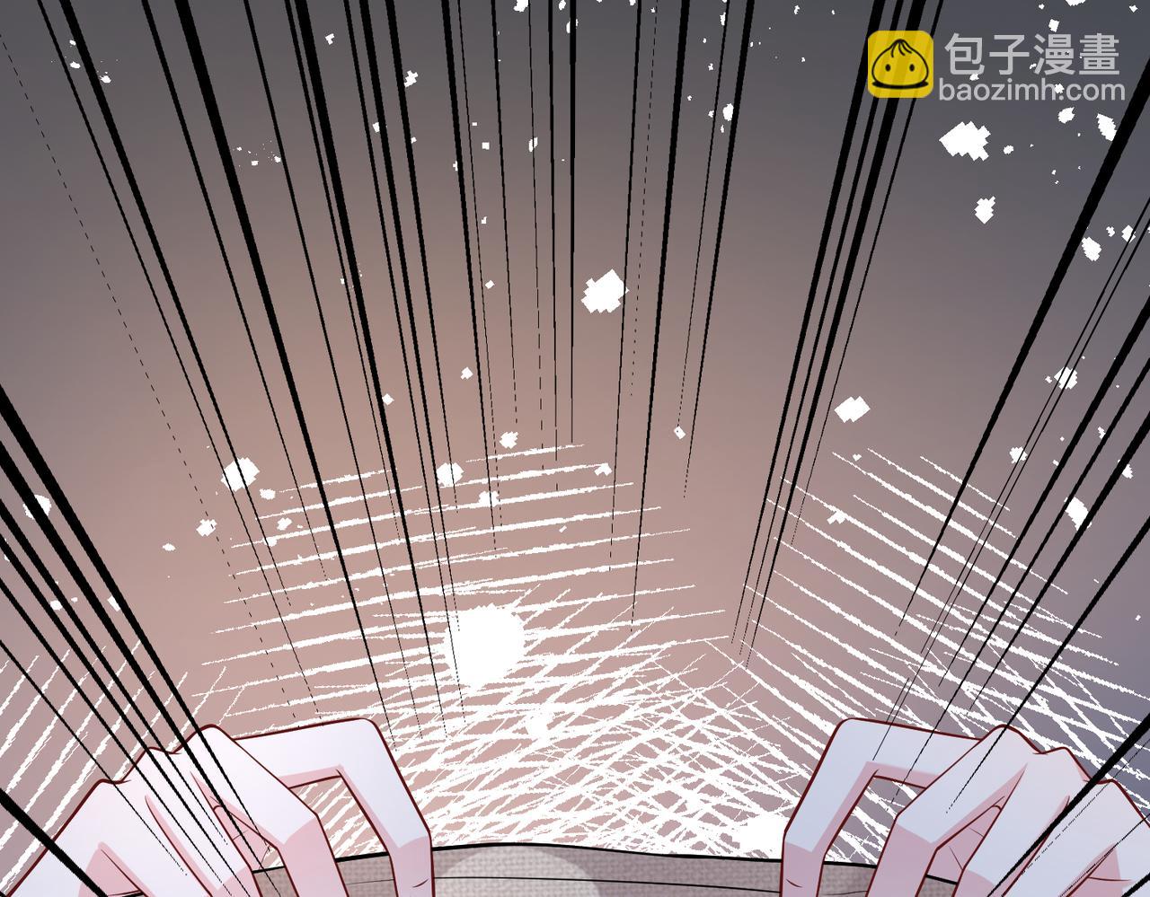 第109话 教唆者是成年人(1/3)-第109话