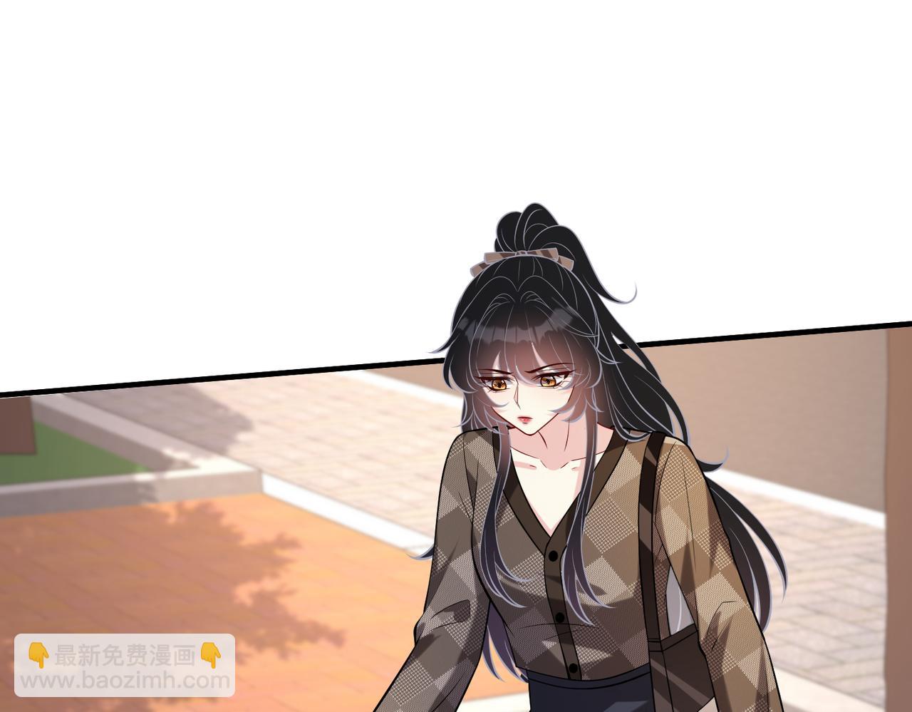 第109话 教唆者是成年人(1/3)-第109话