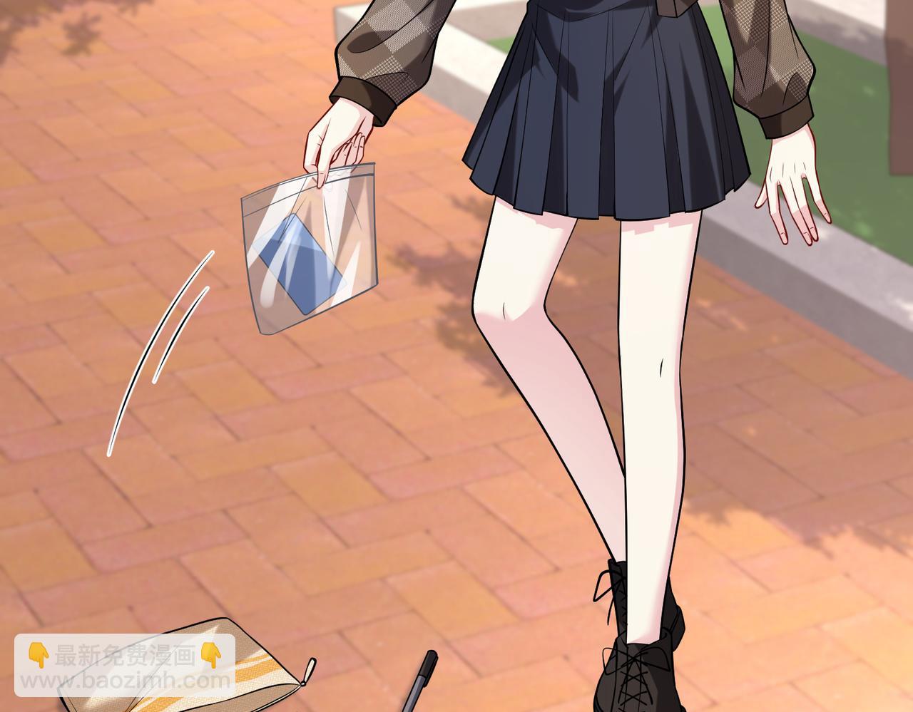 第109话 教唆者是成年人(1/3)-第109话