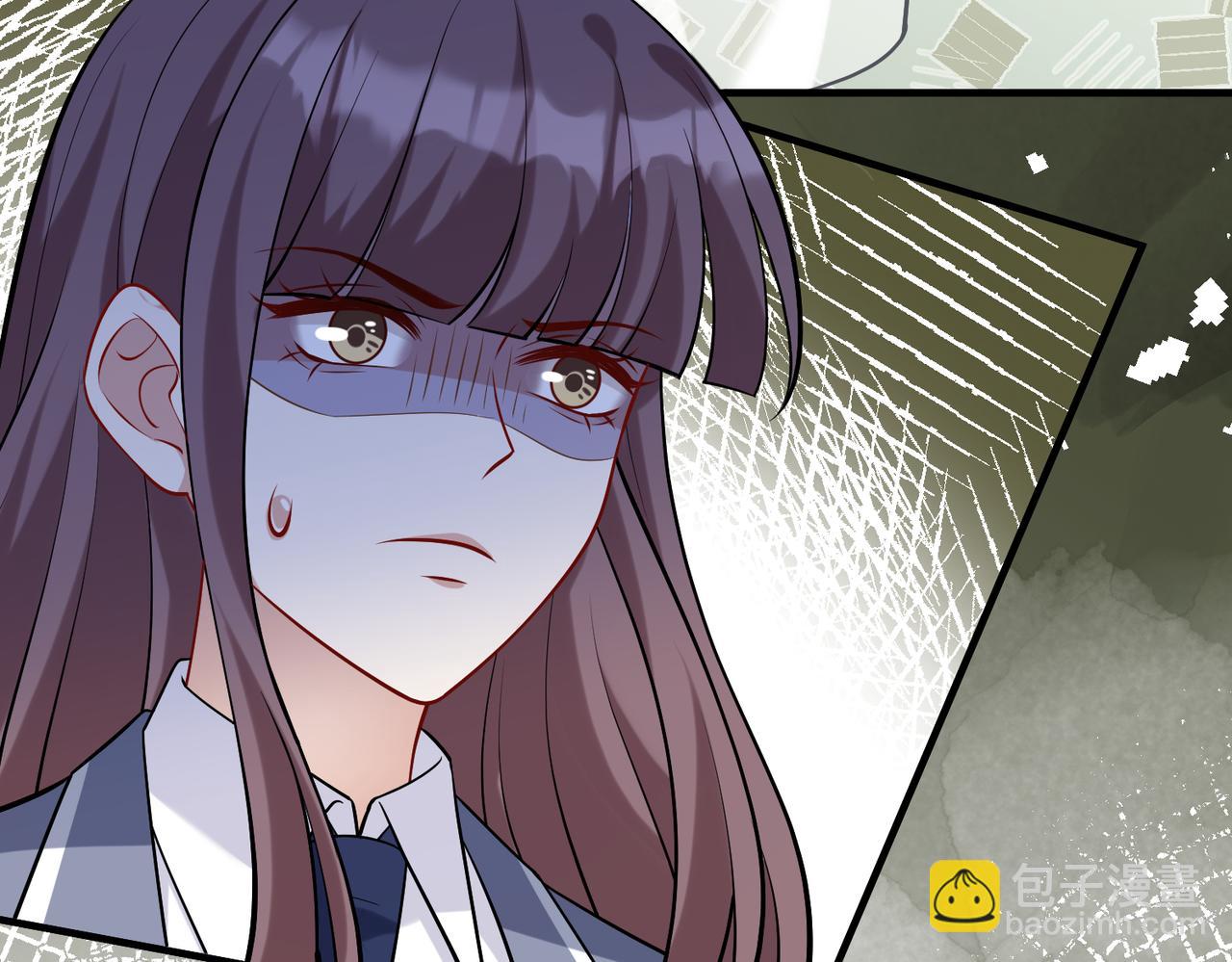 第109话 教唆者是成年人(1/3)-第109话