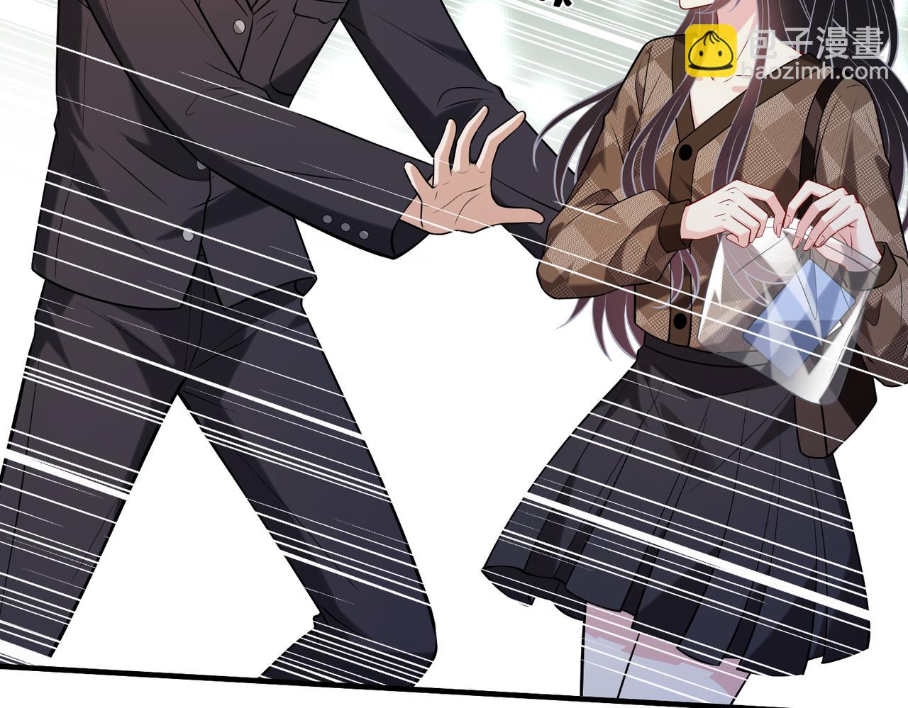 第109话 教唆者是成年人(1/3)-第109话