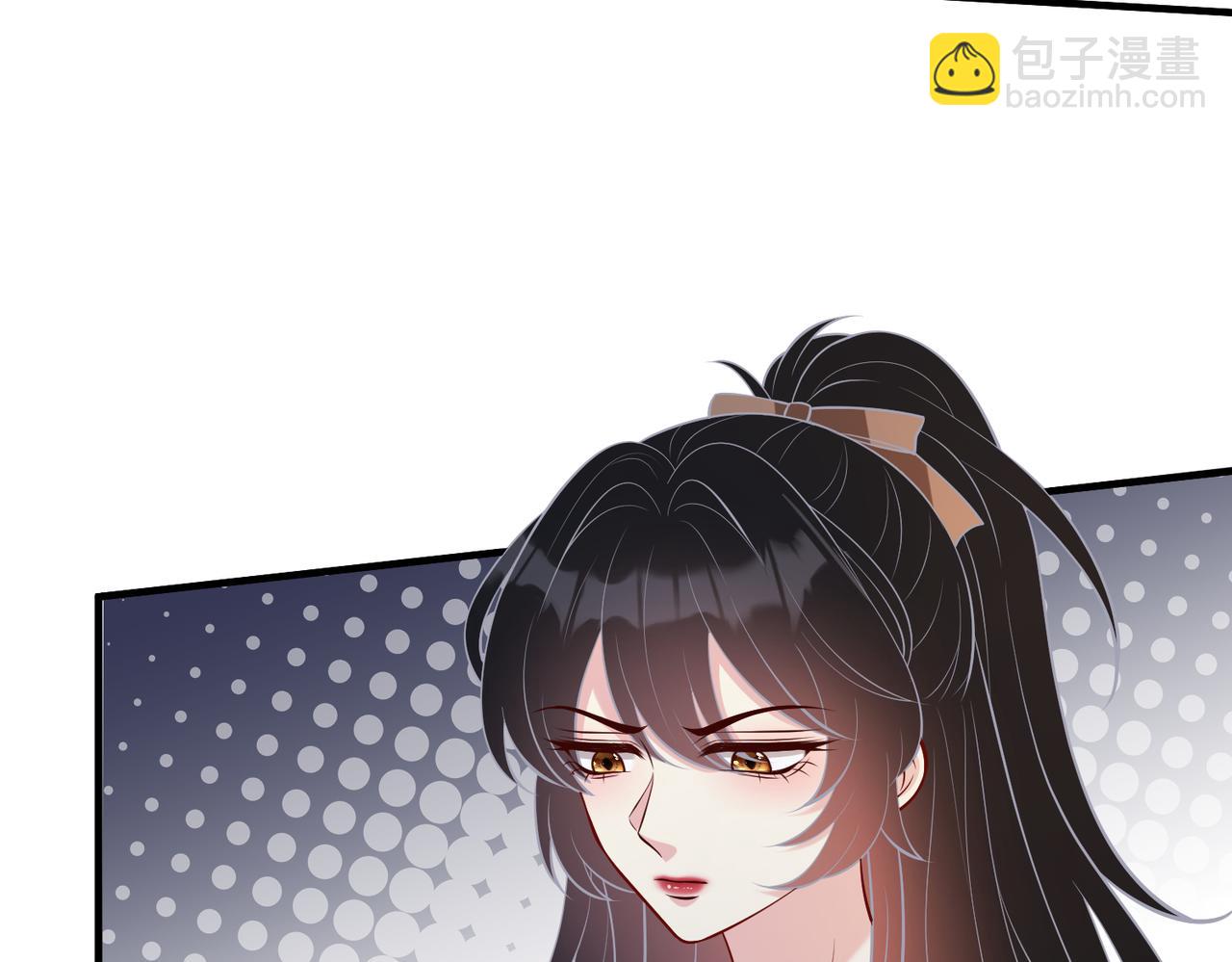 第109话 教唆者是成年人(1/3)-第109话