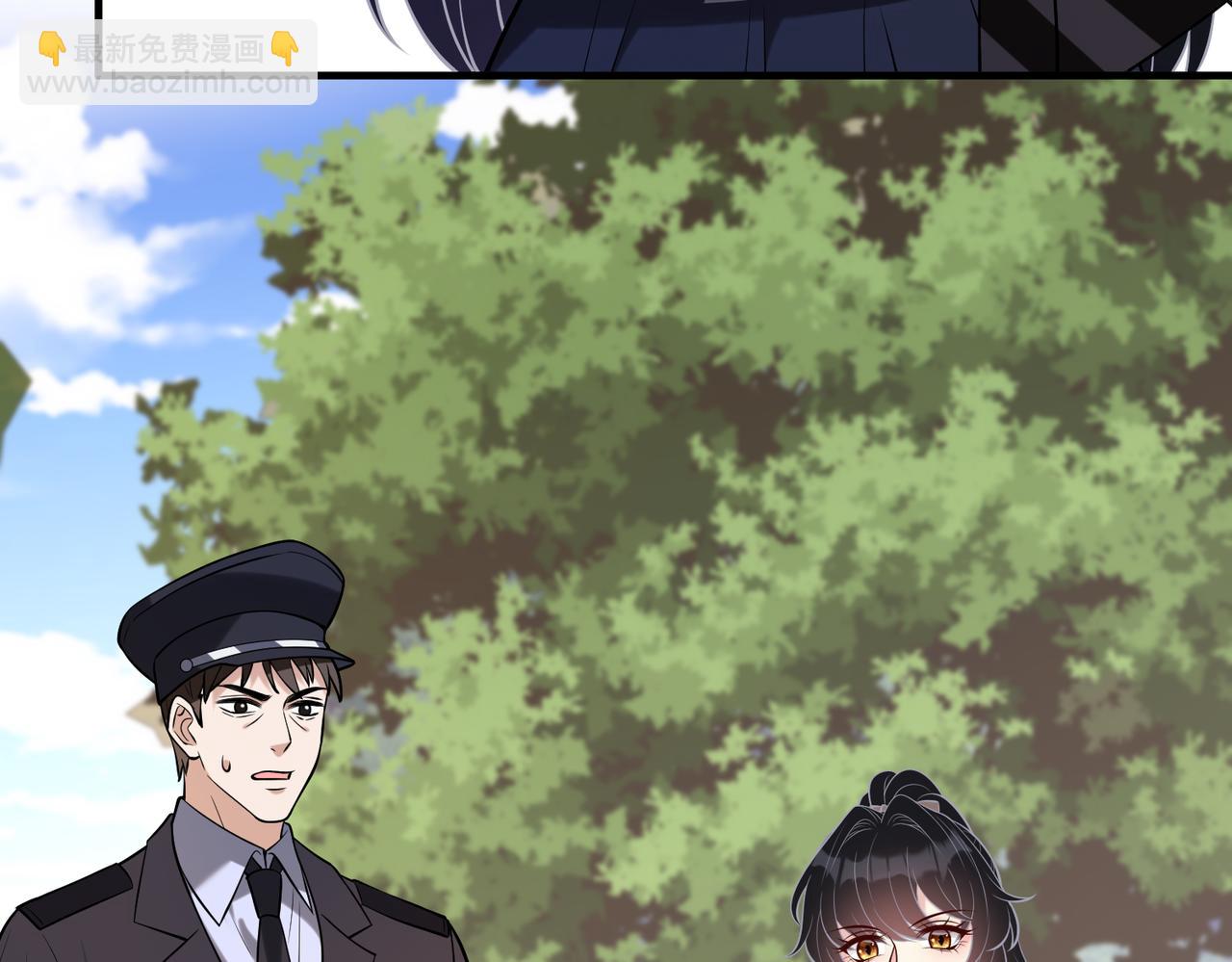 第109话 教唆者是成年人(1/3)-第109话