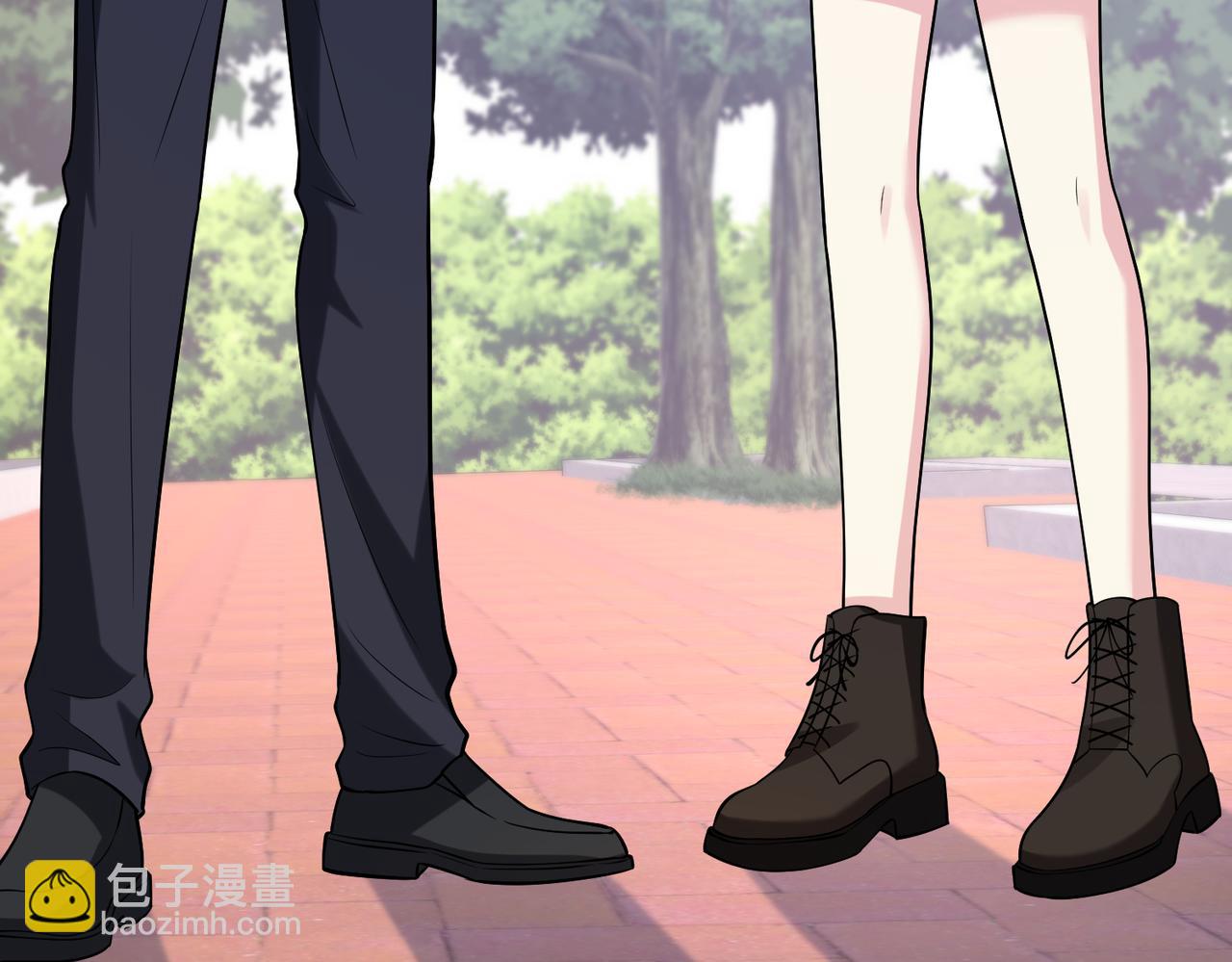 第109话 教唆者是成年人(1/3)-第109话