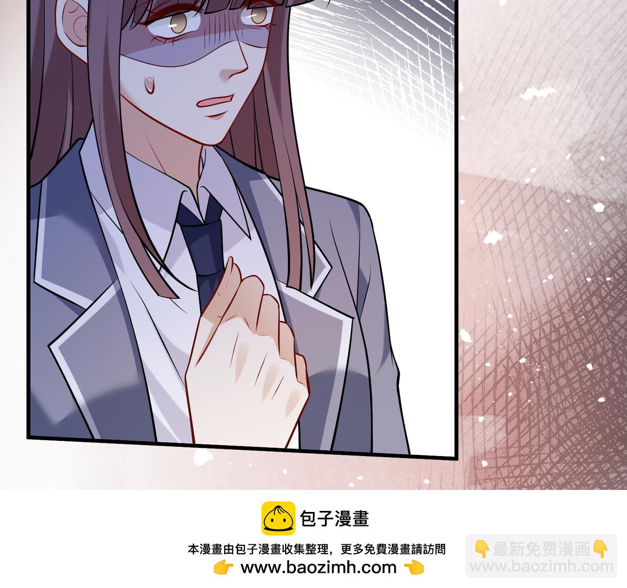 第109话 教唆者是成年人(1/3)-第109话