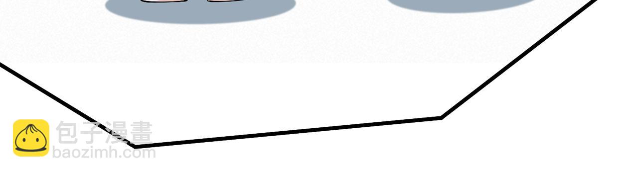 第111话 诺顿大学(1/3)-第111话