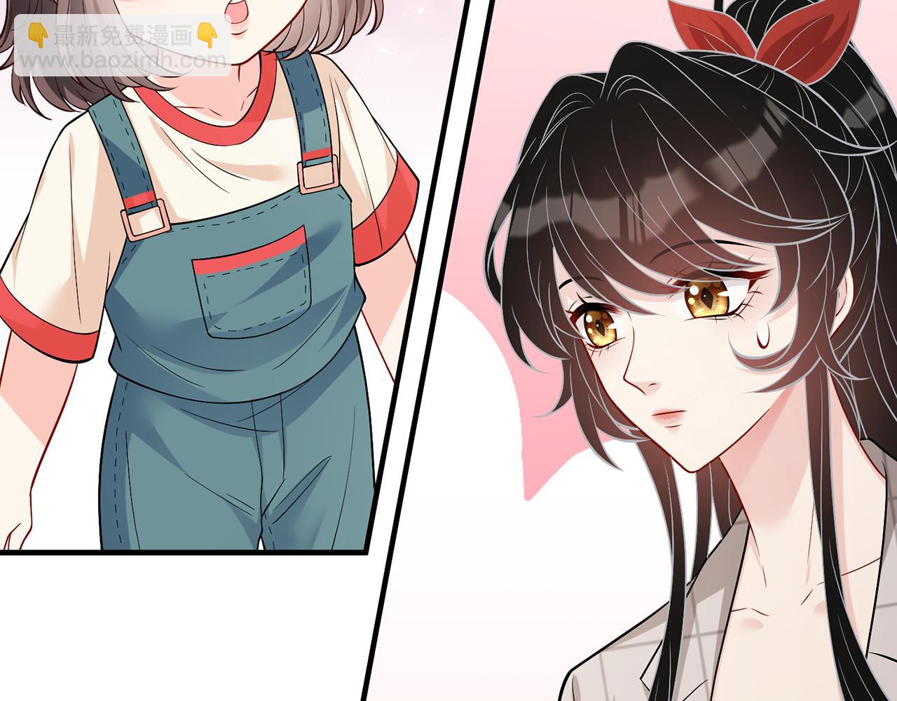 第111话 诺顿大学(1/3)-第111话