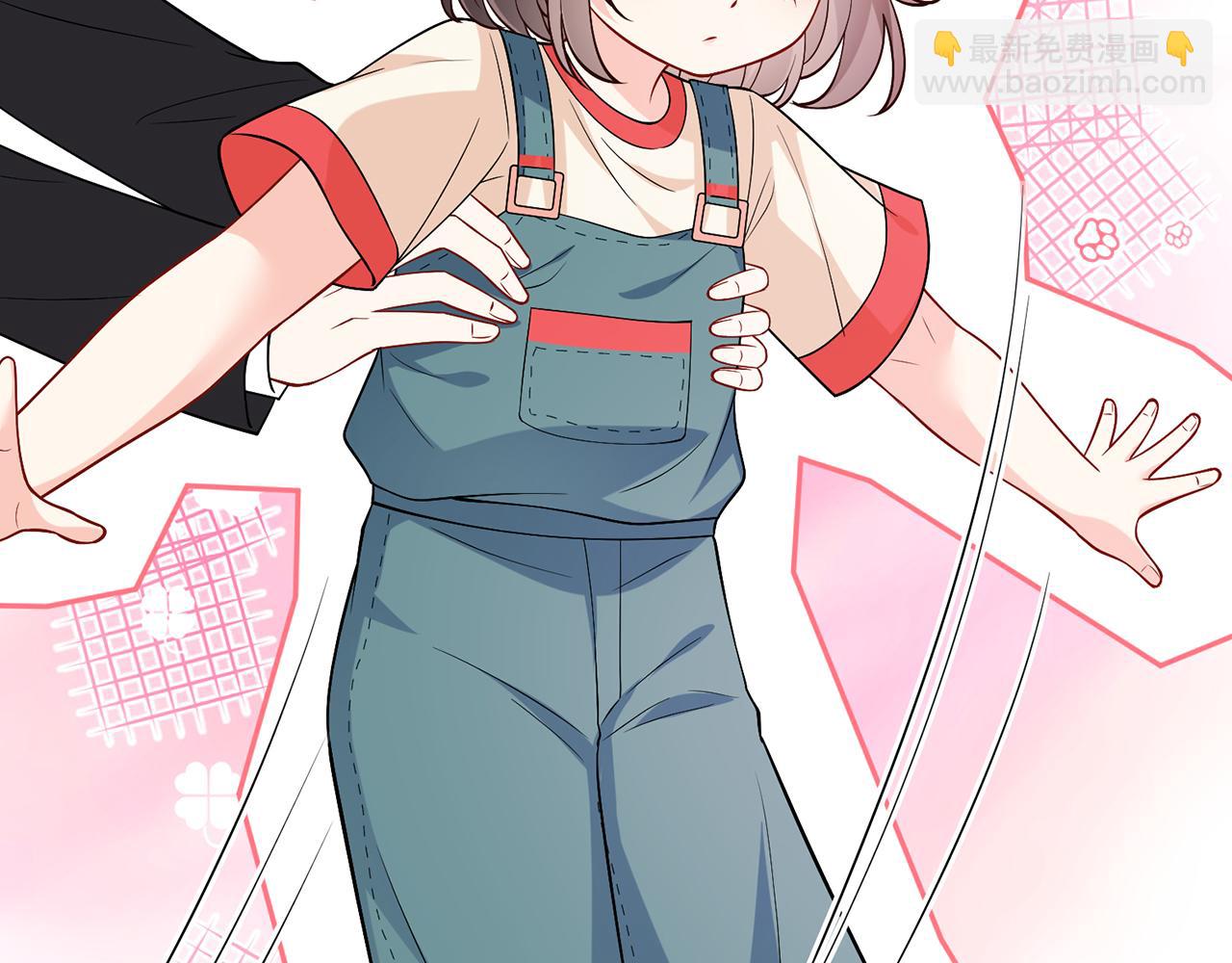 第111话 诺顿大学(1/3)-第111话