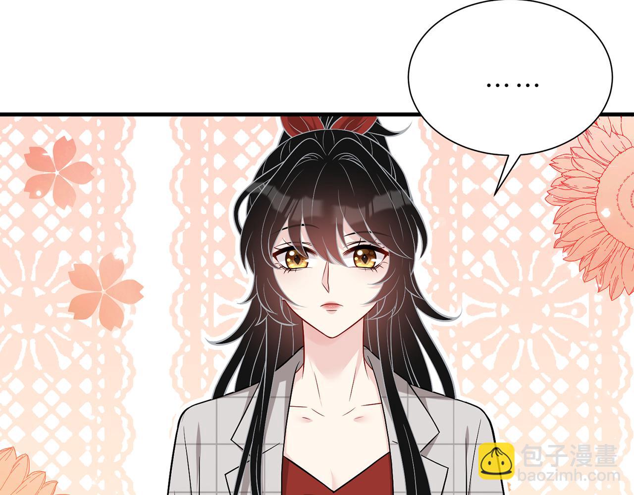 第111话 诺顿大学(1/3)-第111话