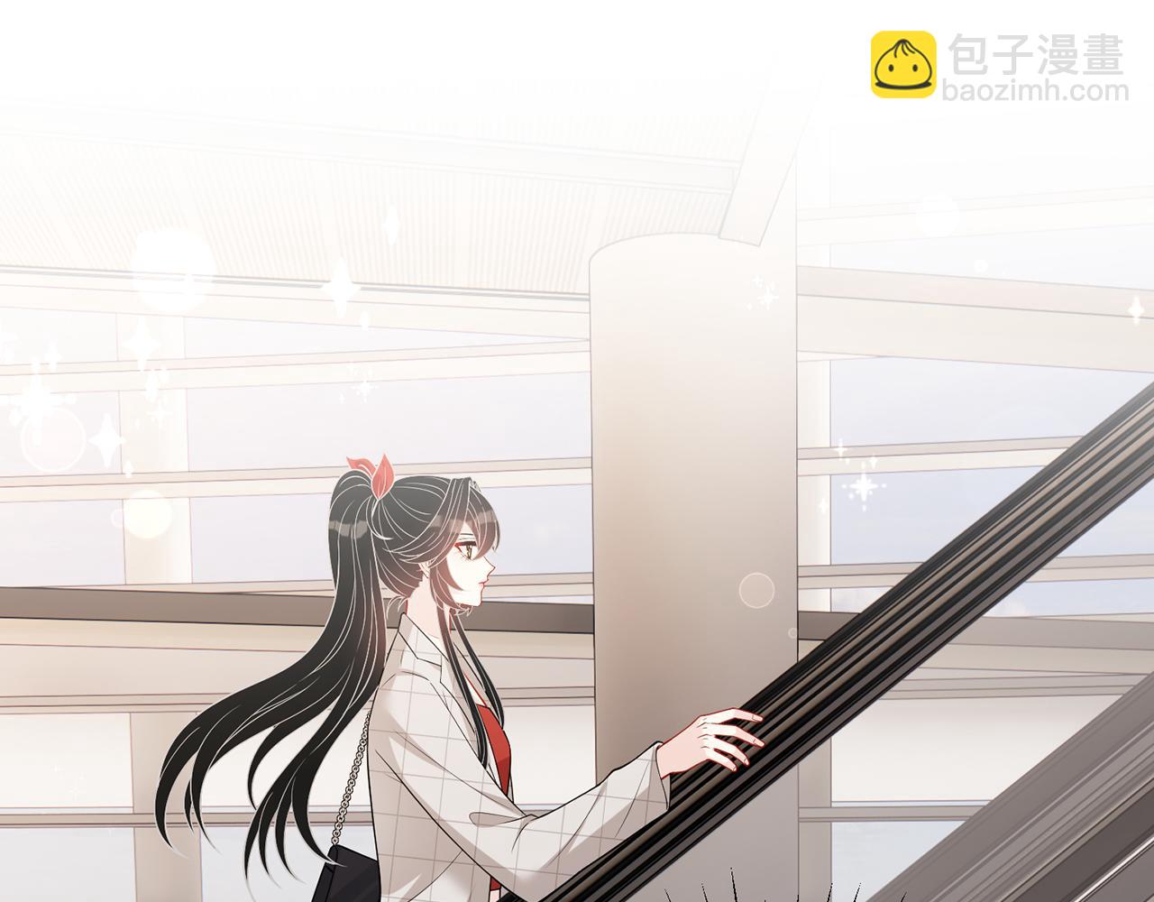 第111话 诺顿大学(1/3)-第111话