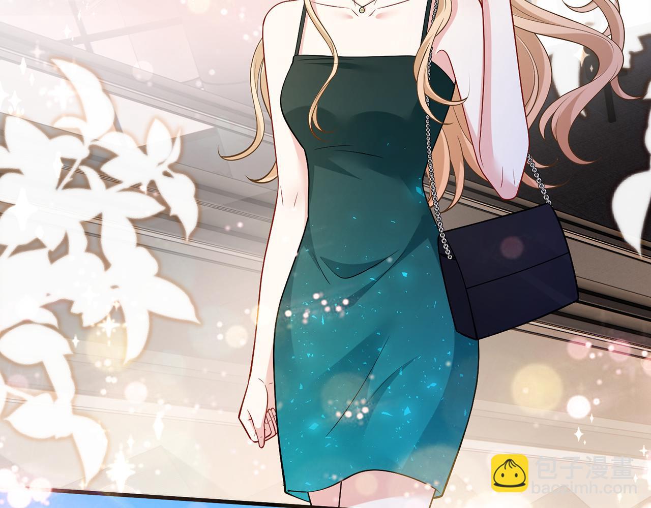 第111话 诺顿大学(1/3)-第111话