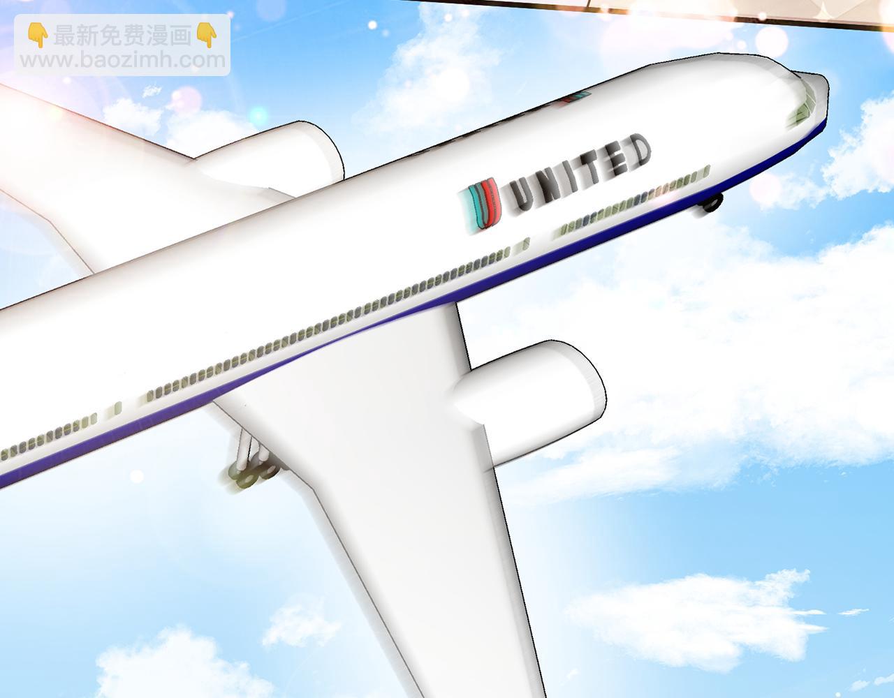 第111话 诺顿大学(1/3)-第111话