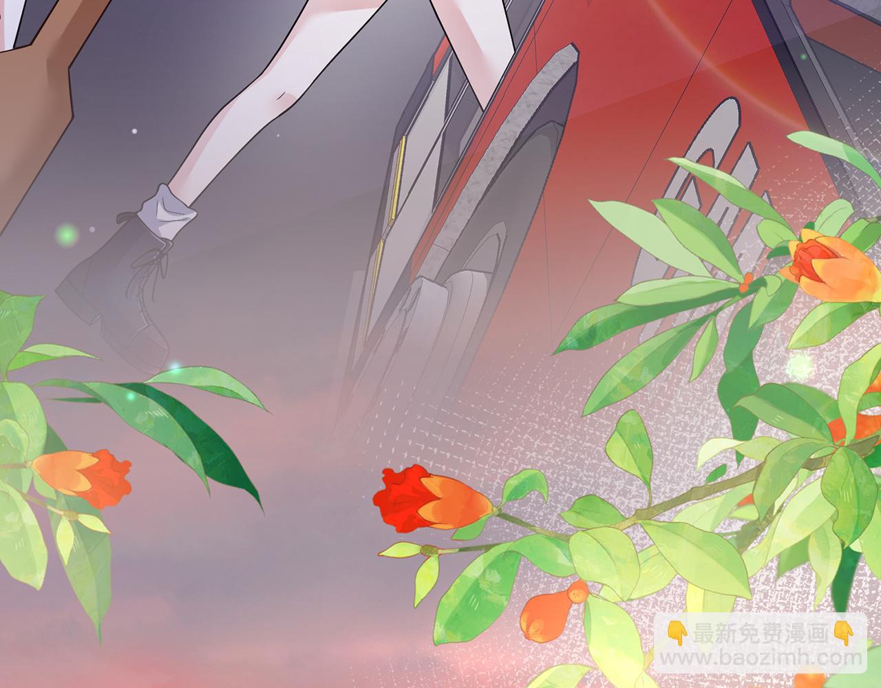 第111话 诺顿大学(1/3)-第111话