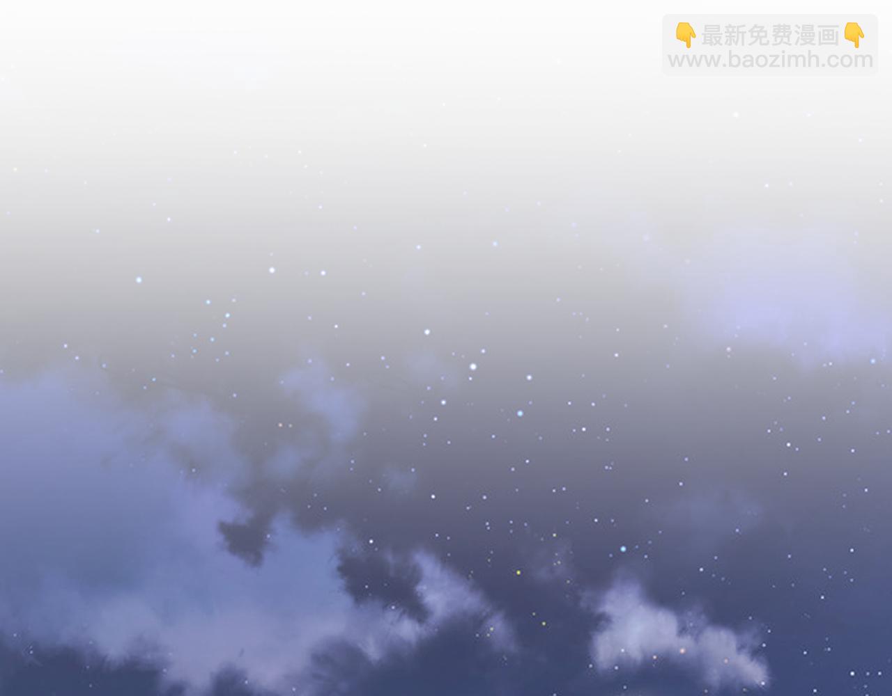 第111话 诺顿大学(1/3)-第111话