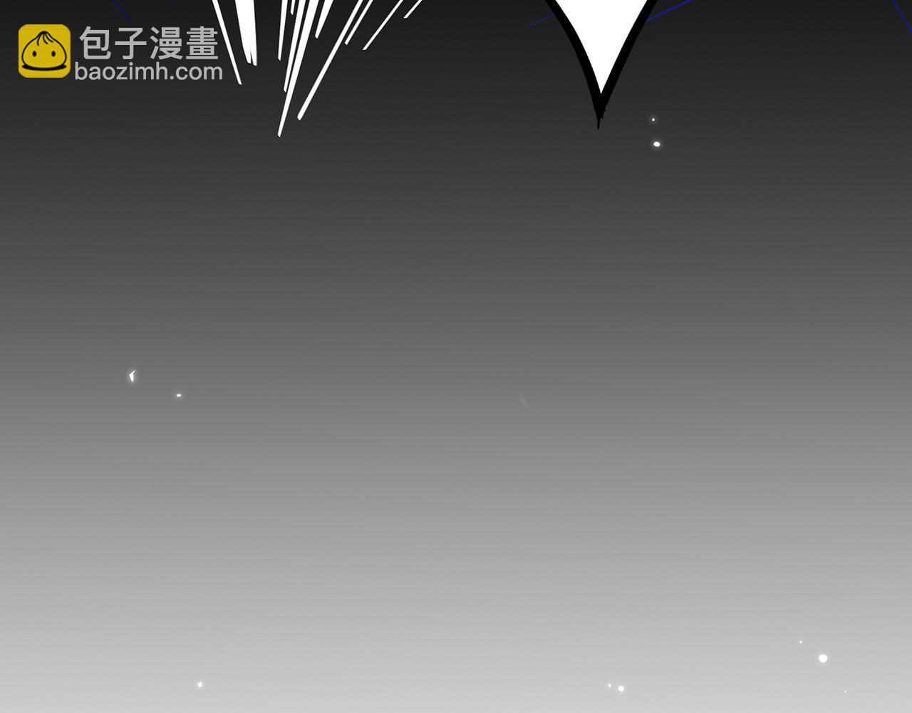 第111话 诺顿大学(1/3)-第111话