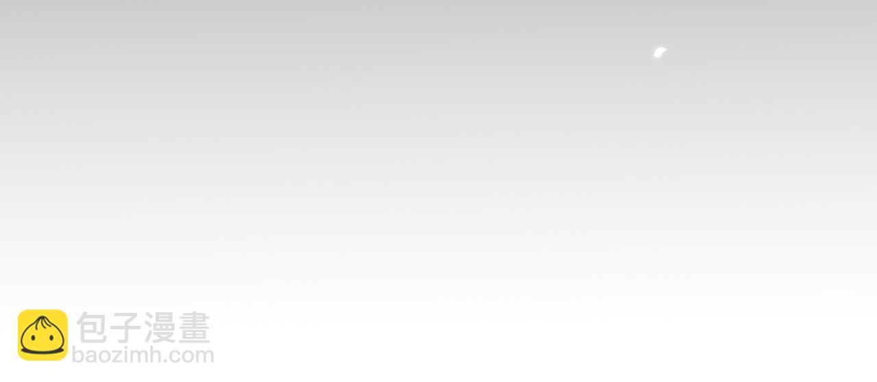 第111话 诺顿大学(1/3)-第111话