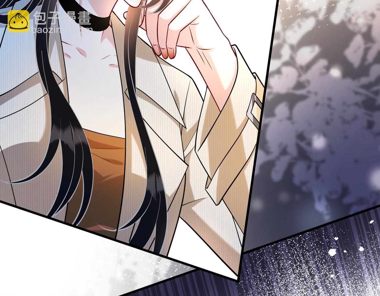 第113话 后悔吗？(1/3)-第113话