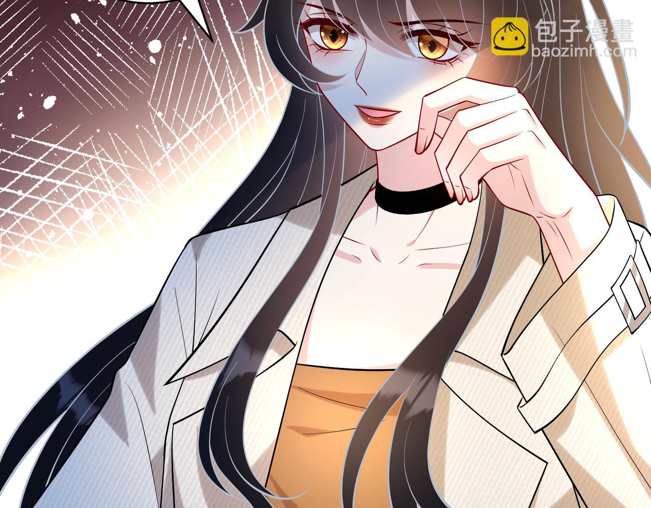 第113话 后悔吗？(1/3)-第113话