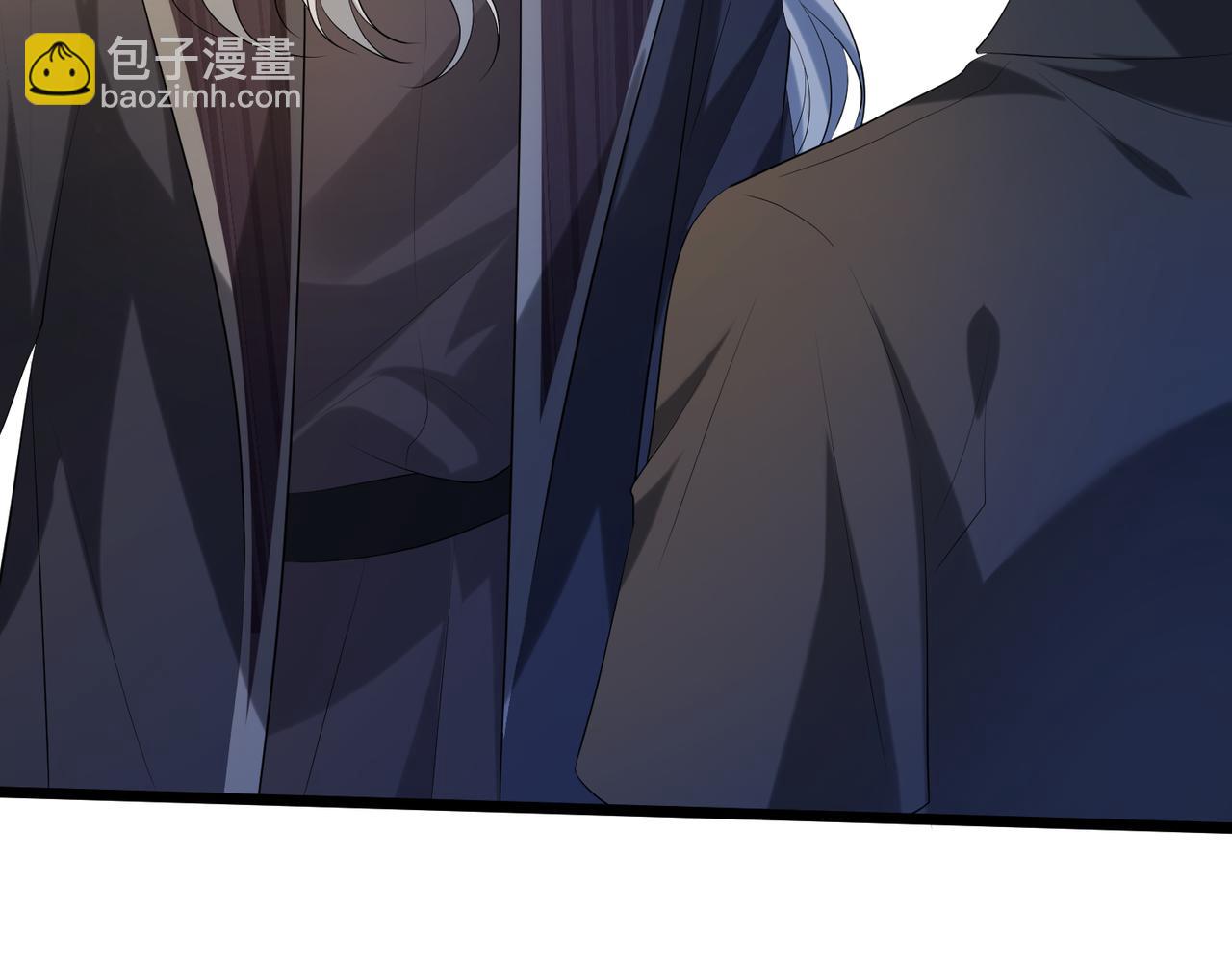 第113话 后悔吗？(1/3)-第113话