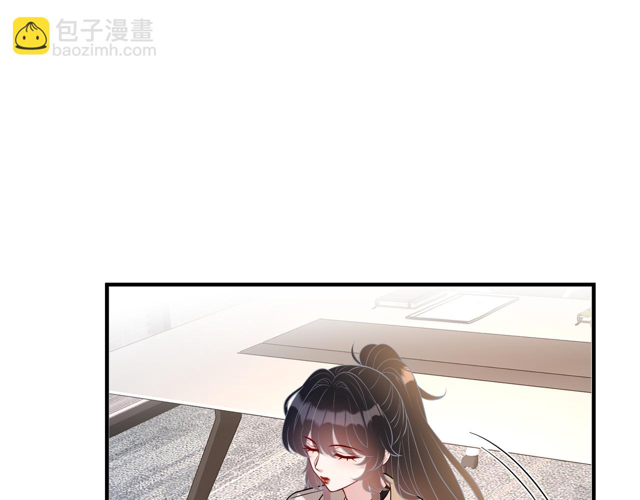 第113话 后悔吗？(1/3)-第113话