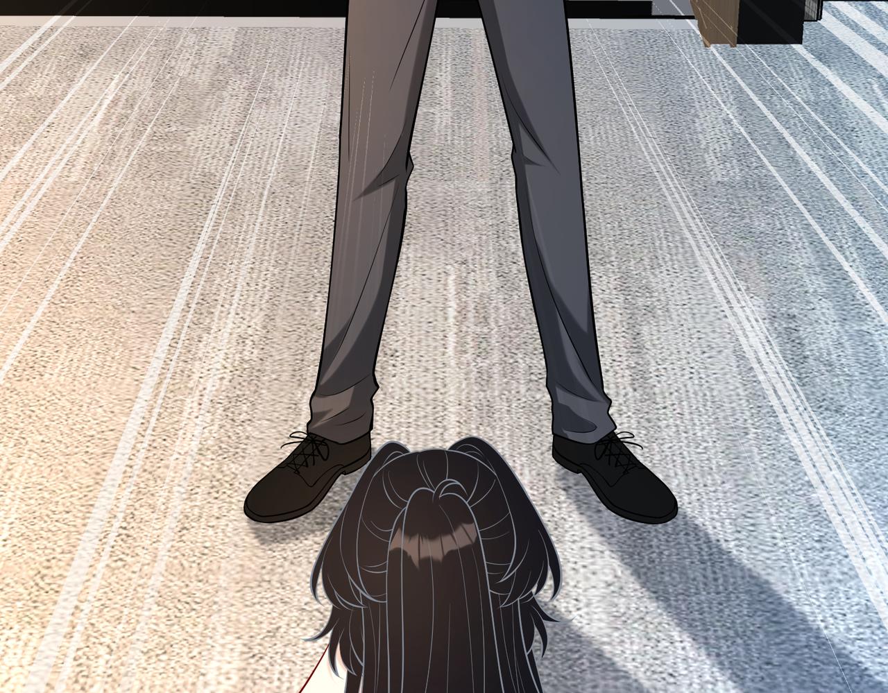 第113话 后悔吗？(1/3)-第113话