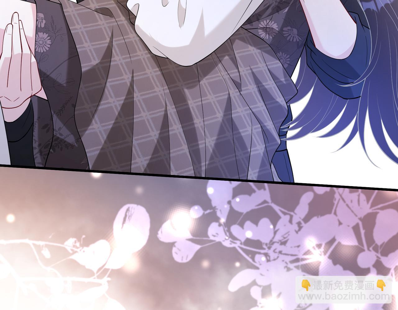 第115话 天凉王破傅昀深(1/3)-第115话