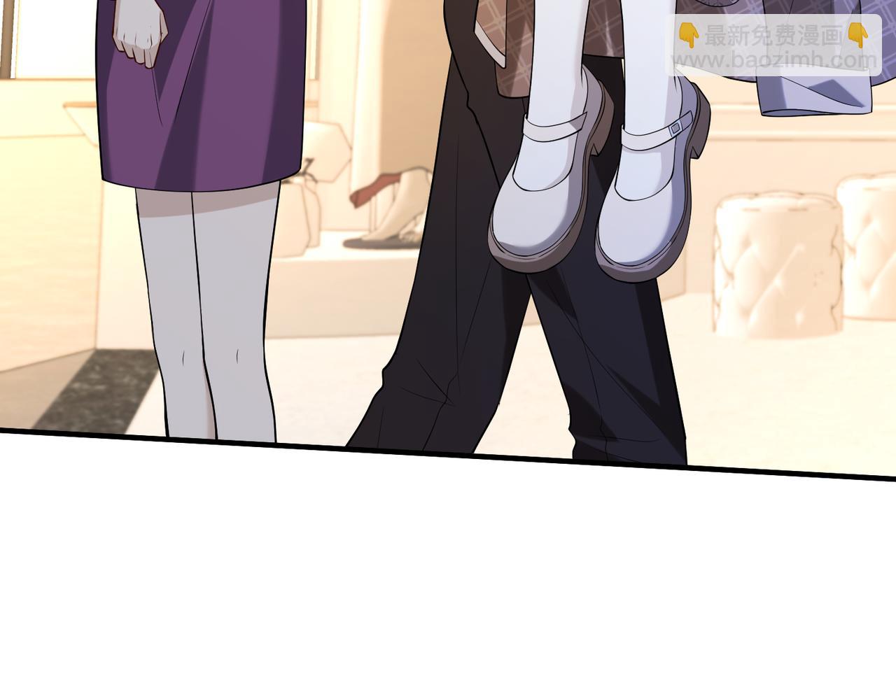 第115话 天凉王破傅昀深(1/3)-第115话