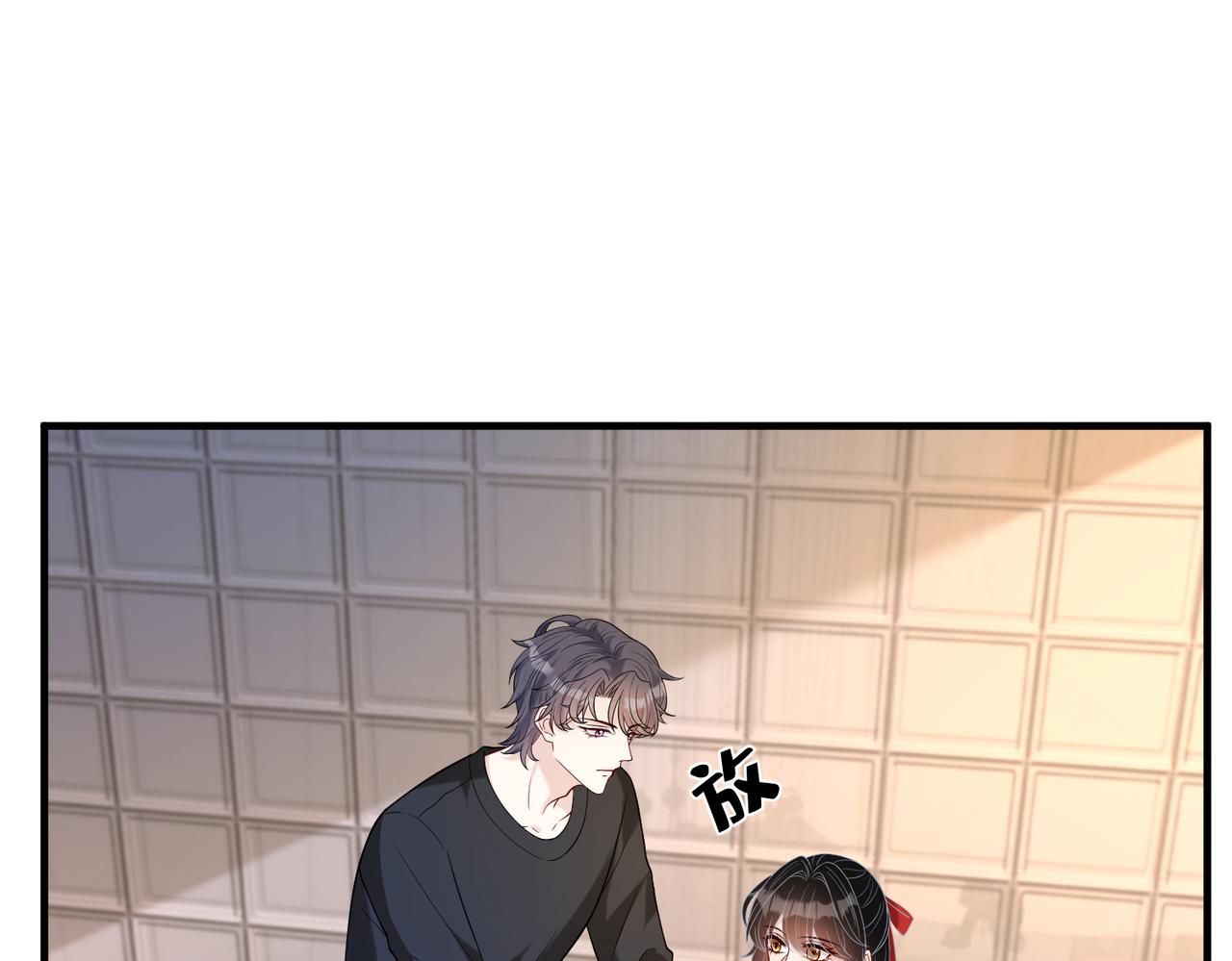 第115话 天凉王破傅昀深(1/3)-第115话