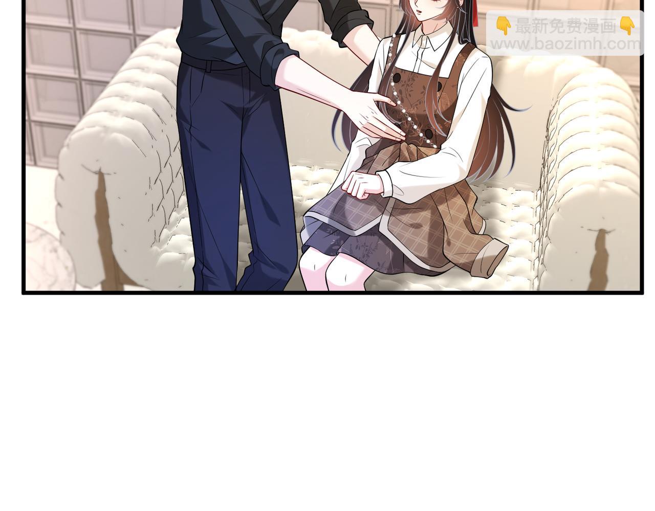 第115话 天凉王破傅昀深(1/3)-第115话