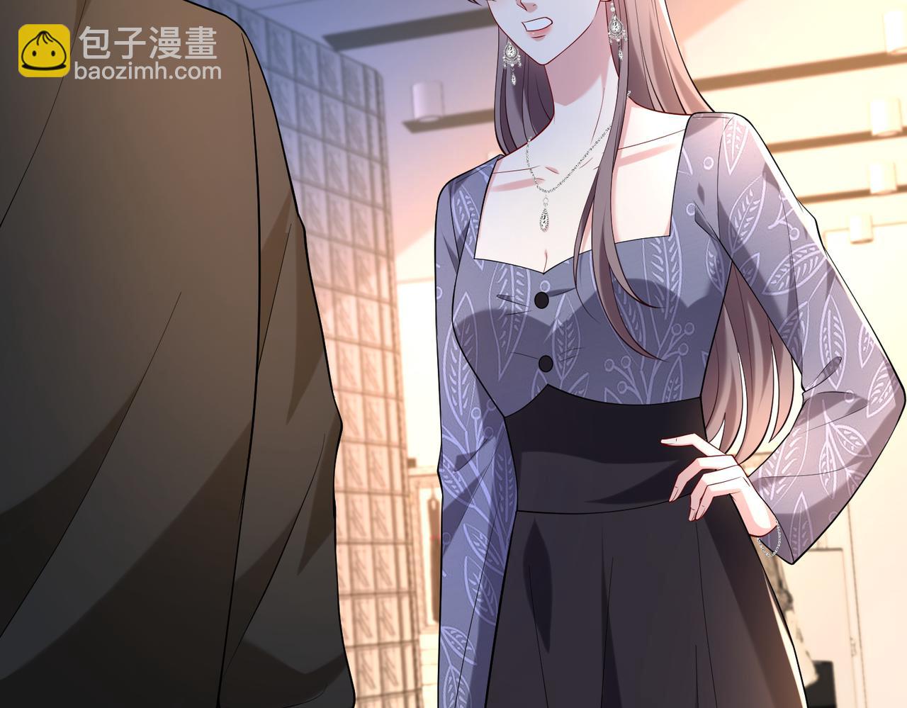 第115话 天凉王破傅昀深(1/3)-第115话