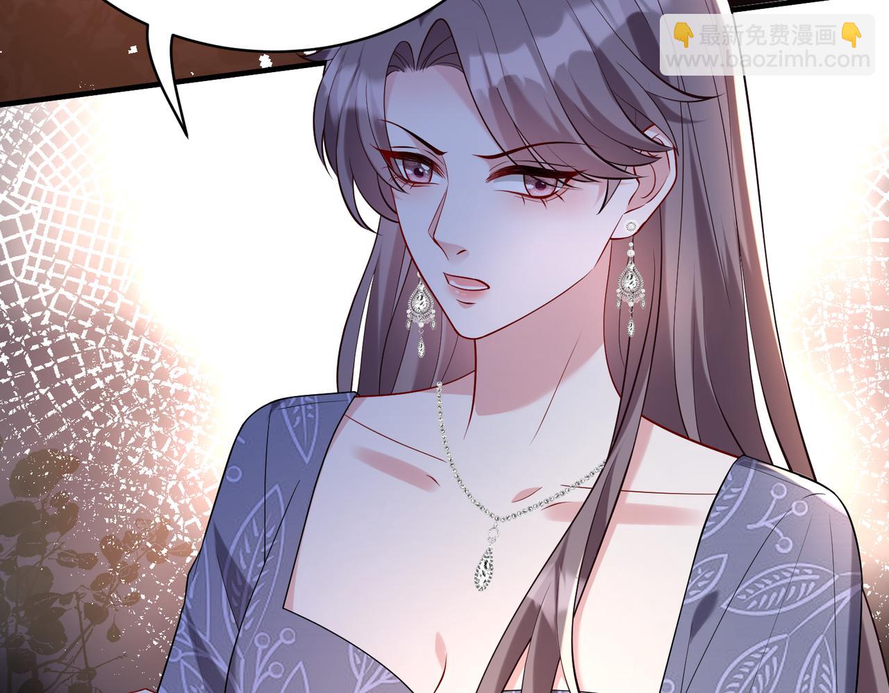 第115话 天凉王破傅昀深(1/3)-第115话