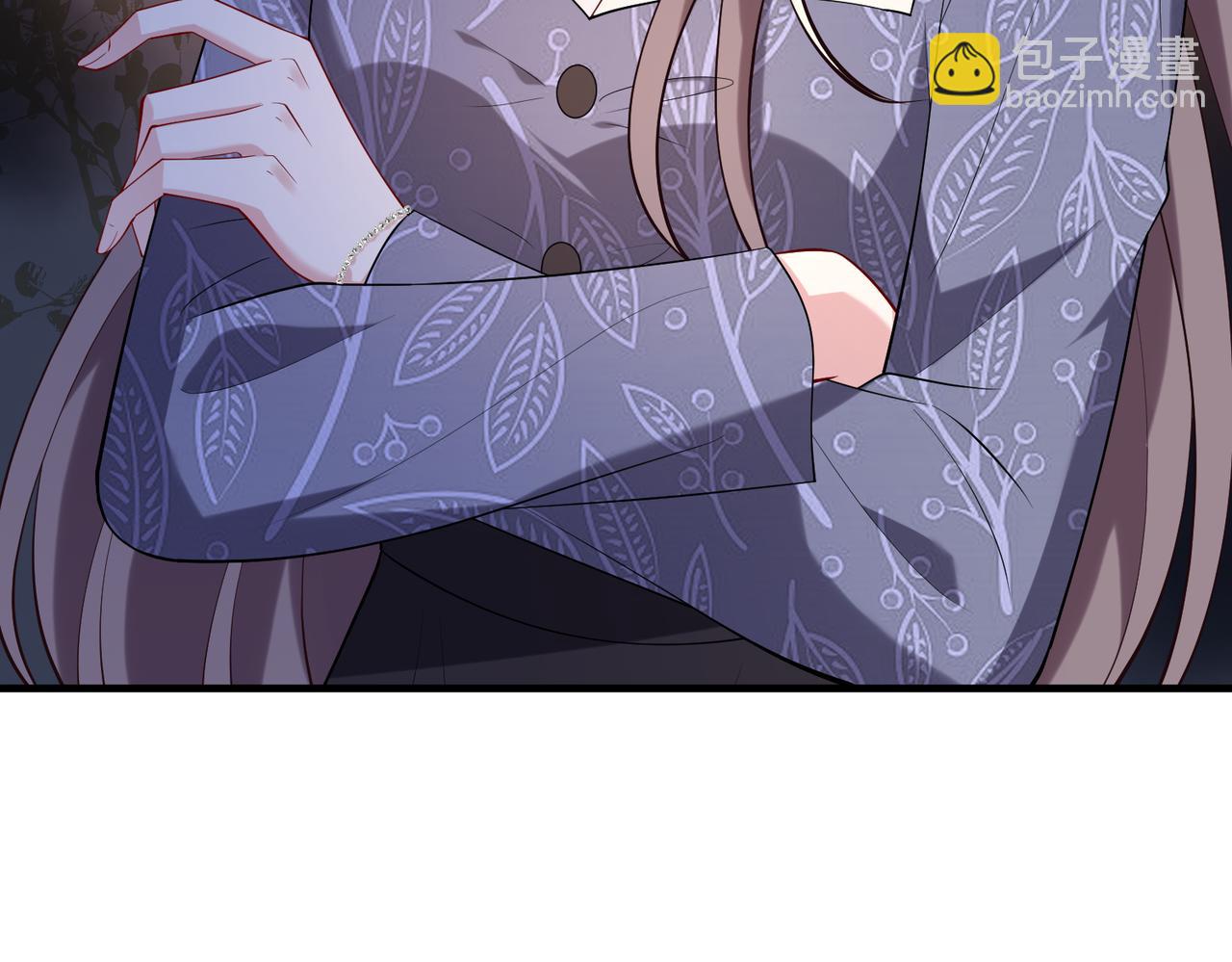 第115话 天凉王破傅昀深(1/3)-第115话