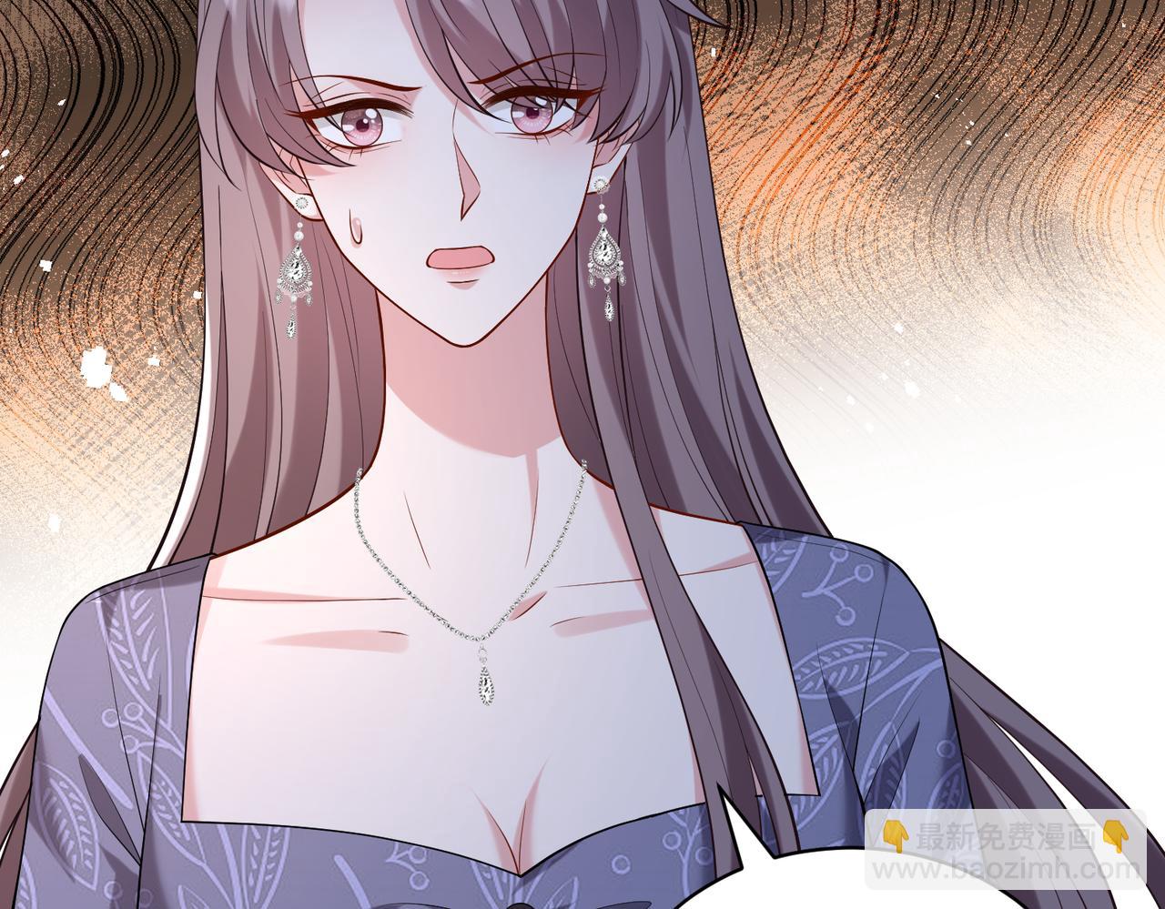 第115话 天凉王破傅昀深(1/3)-第115话