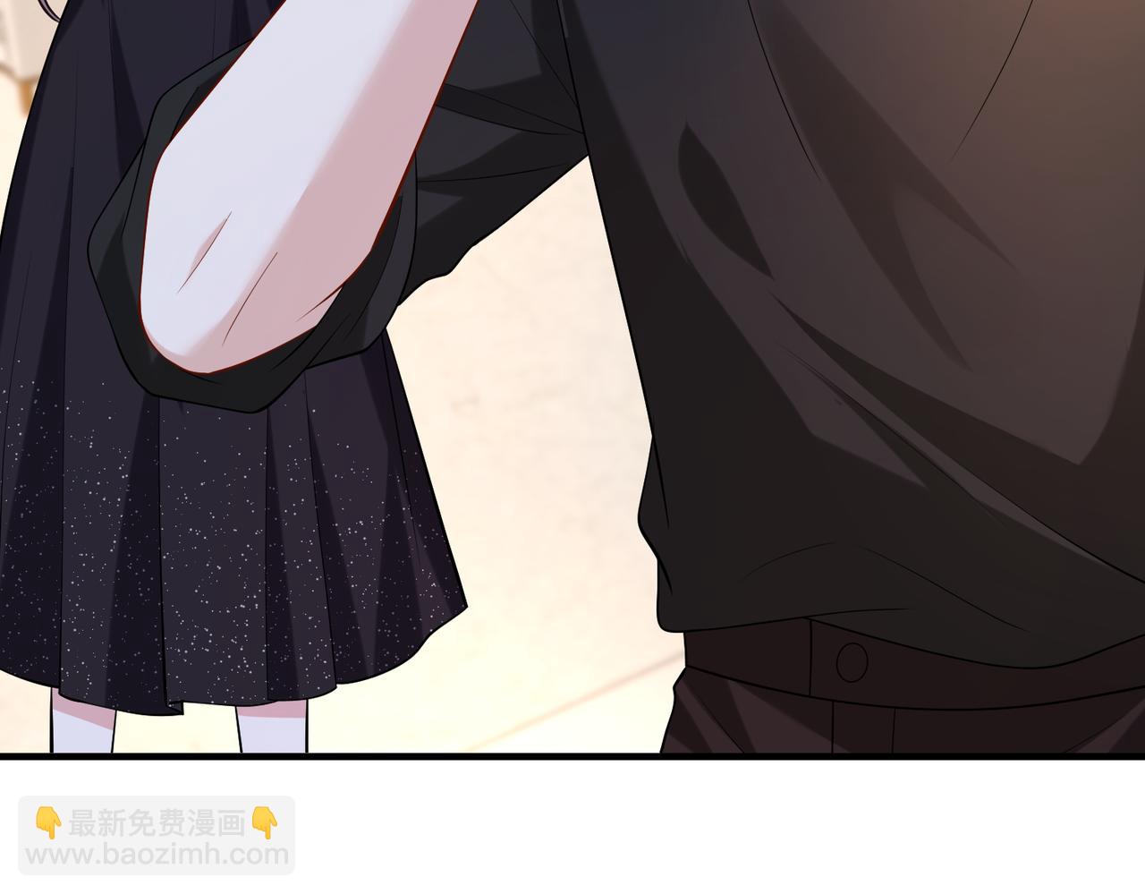 第115话 天凉王破傅昀深(1/3)-第115话